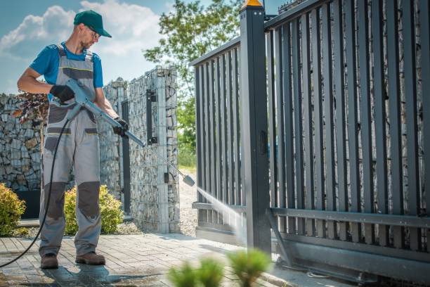 Best Playground Equipment Cleaning  in East Gaffney, SC