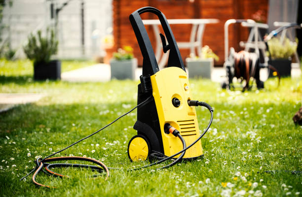 Best Solar Panel Cleaning  in East Gaffney, SC